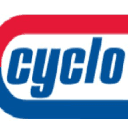 Logo Cyclo Therapeutics, Inc.