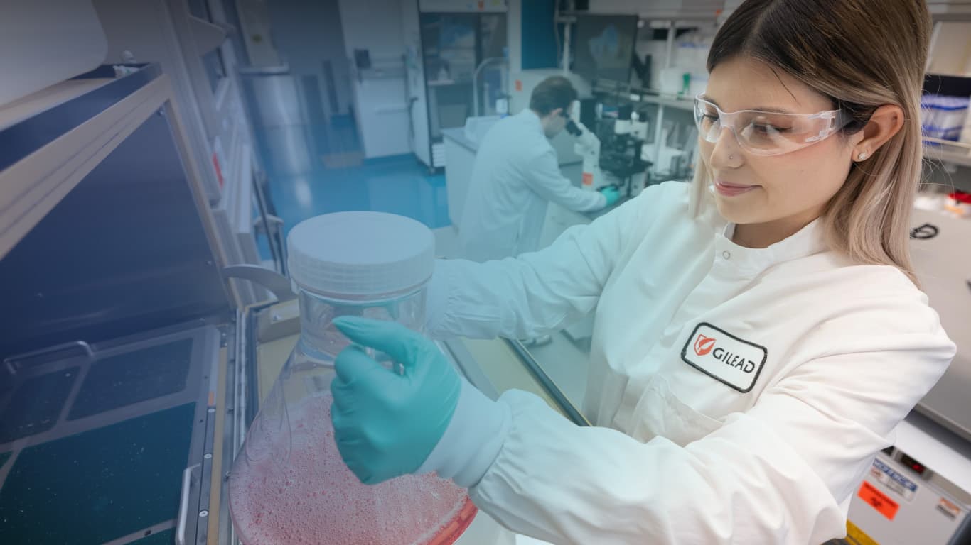 Logo CymaBay Therapeutics, Inc.