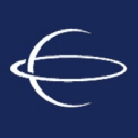 Logo CyrusOne Inc.