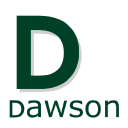 Logotipo de Dawson Geophysical Co
