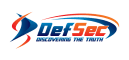 Defsec Technologies INC. logo
