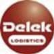 Delek Logistics Partners, LP logo