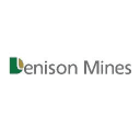 Logo Denison Mines Corp.