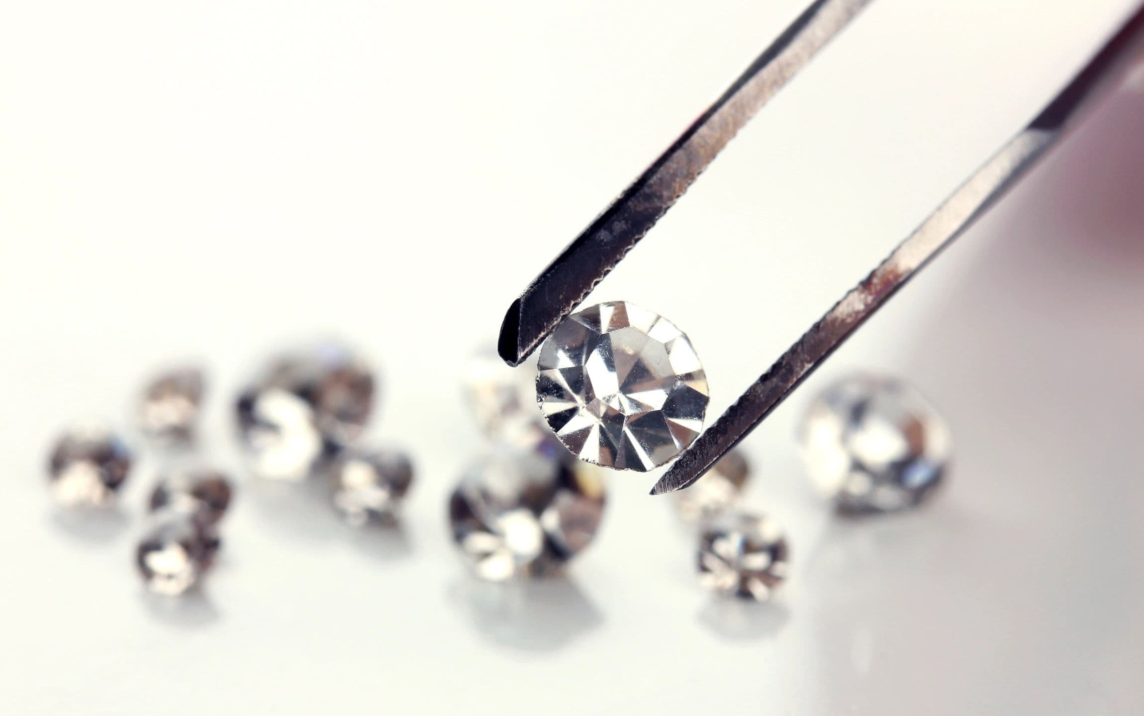 Diamond Hill Investment Group INC logo