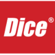 DICE Therapeutics, Inc. logo