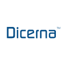 Logo Dicerna Pharmaceuticals Inc