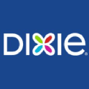Dixie Group INC logo