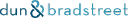 DNB Bank ASA logo