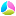 Logo DNXCORP