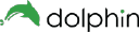 Dolphin Entertainment, Inc. logo