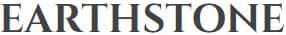 EARTHSTONE ENERGY INC logo