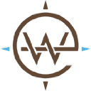 Logo East West Bancorp INC