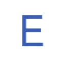 Logo Easterly Government Properties, Inc.