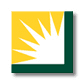 Logotipo de Edison International