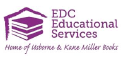 Logo Educational Development CORP