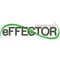 eFFECTOR Therapeutics, Inc. logo