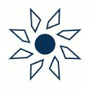 electroCore, Inc. logo