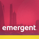 Logo Emergent BioSolutions Inc.