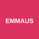 Emmaus Life Sciences, Inc. logo