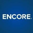 Logo Encore Wire CORP