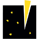 Logo Endomines Finland Oyj