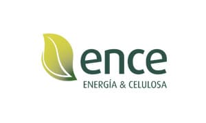 Ener SM Equity logo