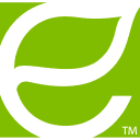 Logo Energy Focus, Inc/de