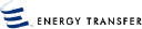 Logo Energy Transfer LP