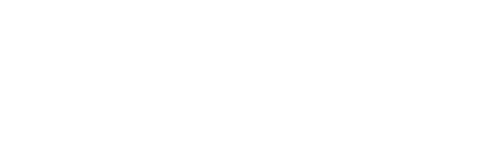 Logo Enlight Renewable Energy Ltd.