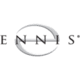 Logotipo de ENNIS, INC.