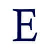 Ensysce Biosciences, Inc. logo