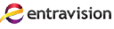 Logo Entravision Communications CORP