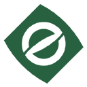 Logo Envipco Holding N.V.