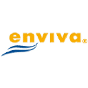 Logo Enviva Partners, LP