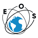 Logo Eos Energy Enterprises, Inc.