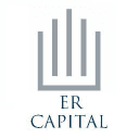 Logo ER Capital N.V.