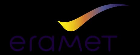 ERAMET logo