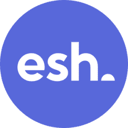 ESH Hospitality, Inc. logo