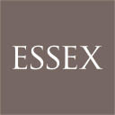 Essex Property Trust, INC. logo