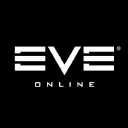 Eve Holding, Inc. logo