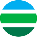 Logo EVERSOURCE ENERGY