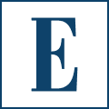 Logo Evli Oyj