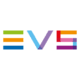 Logo EVS Broadcast