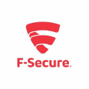 F-Secure Oyj logo