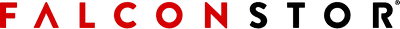 Logo Falconstor Software INC