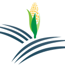 Logo Farmland Partners Inc.