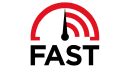 Logo Fast Track Solutions, Inc.