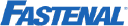 Logo FASTENAL CO