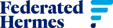 Logotipo de Federated Hermes, INC.