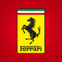 Logo Ferrari Group PLC